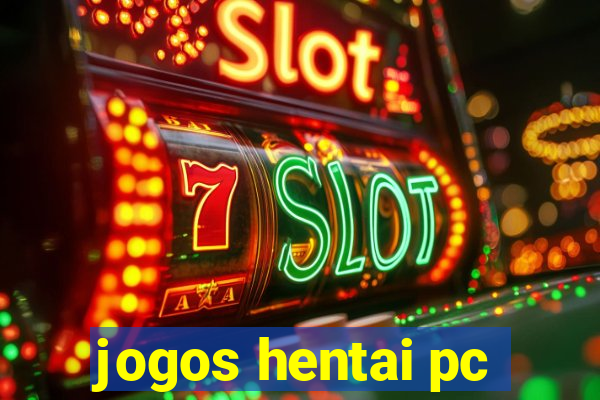 jogos hentai pc